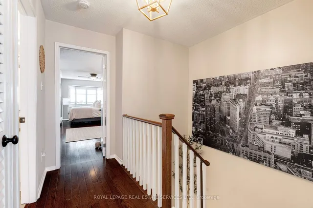 Additional image 19 of 2350 Grand Ravine Dr Unit 84