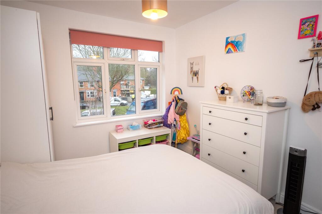 Additional image 13 of Seaton Grove, Moseley, Birmingham, B13