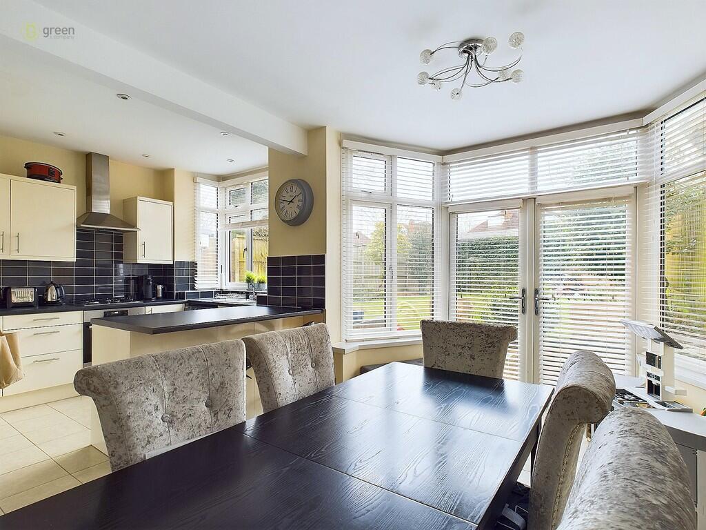 Additional image 5 of Kineton Road, Boldmere