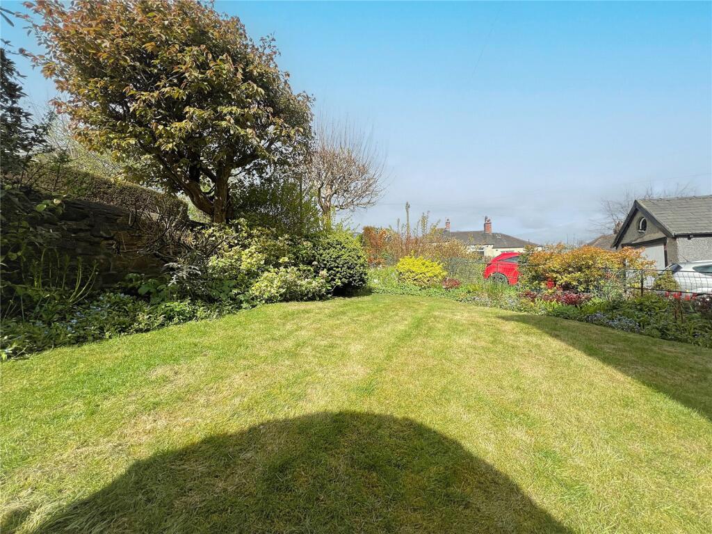 Additional image 23 of Beechwood Drive, Wibsey, Bradford, BD6