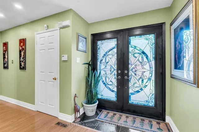 Additional image 5 of 16 Hyatt Dr