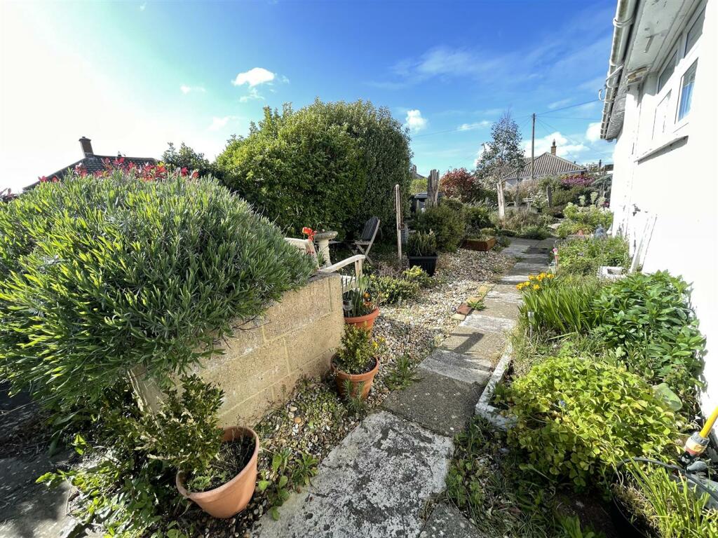 Additional image 8 of Innings Drive, Pevensey Bay, Pevensey