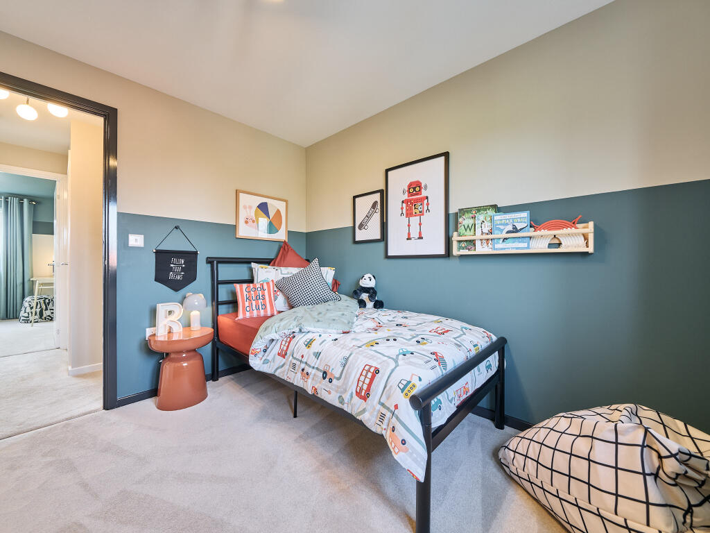 Additional image 6 of Moorland Road,
Yatton,
Somerset,
BS49 4AX