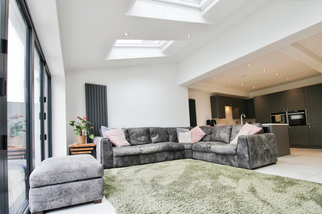 Additional image 15 of The Walk, Rumney, Cardiff