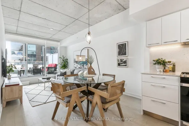 Additional image 7 of 665 Queen St Unit 211