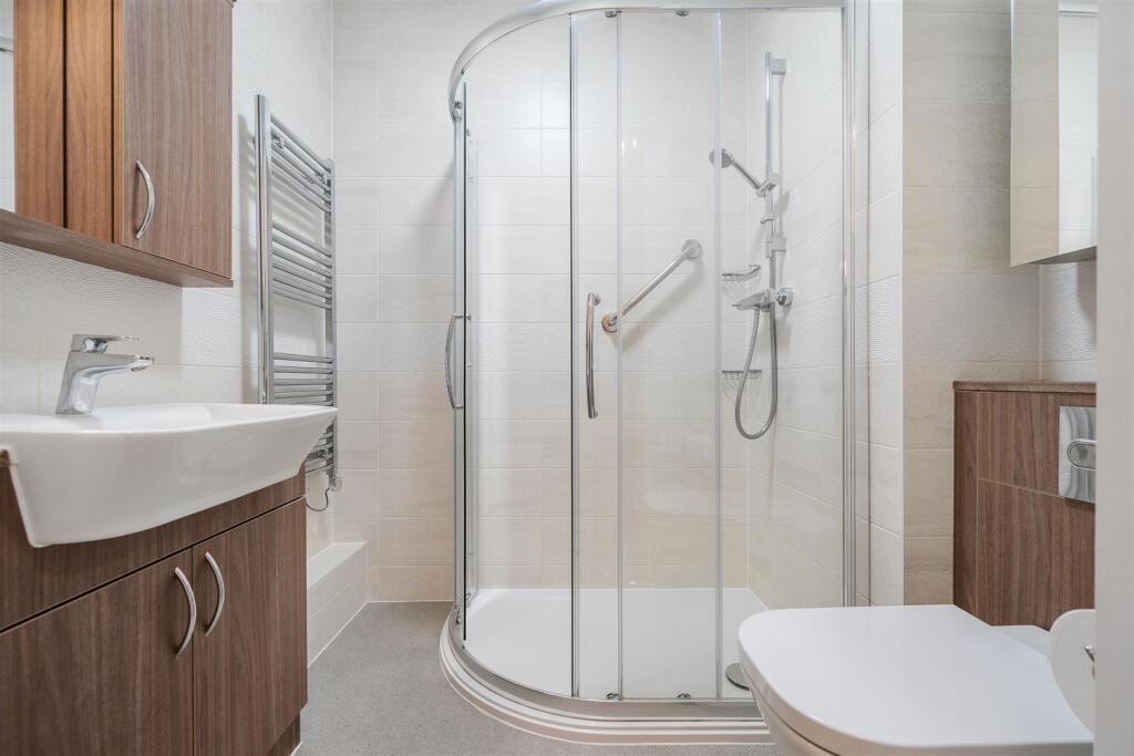 Additional image 9 of Alexandra Lodge, Thornbury