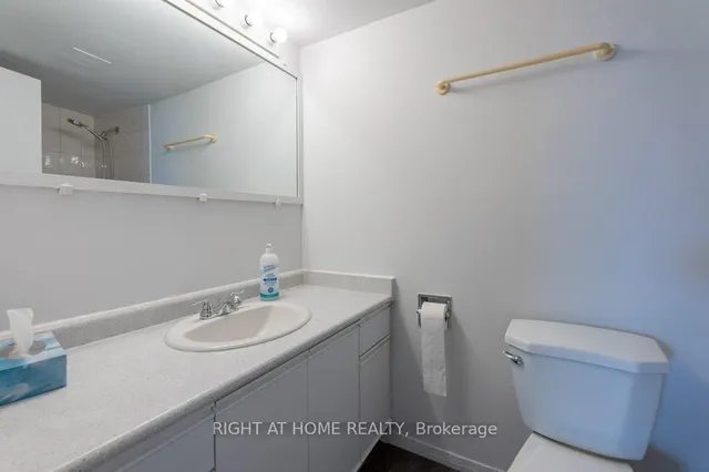 Additional image 23 of 2365 Kennedy Rd Unit #608