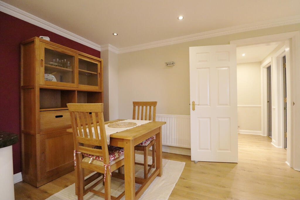 Additional image 6 of Copers Cope Road, Beckenham