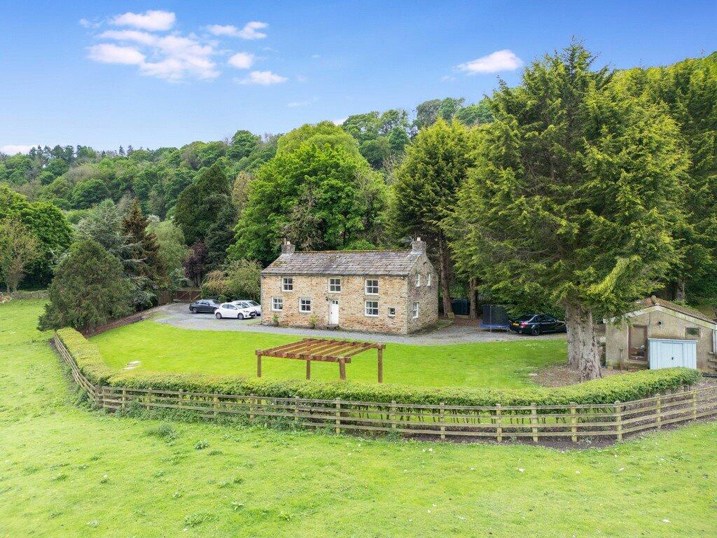 Additional image 31 of Reeth Road, Richmond, North Yorkshire, DL10