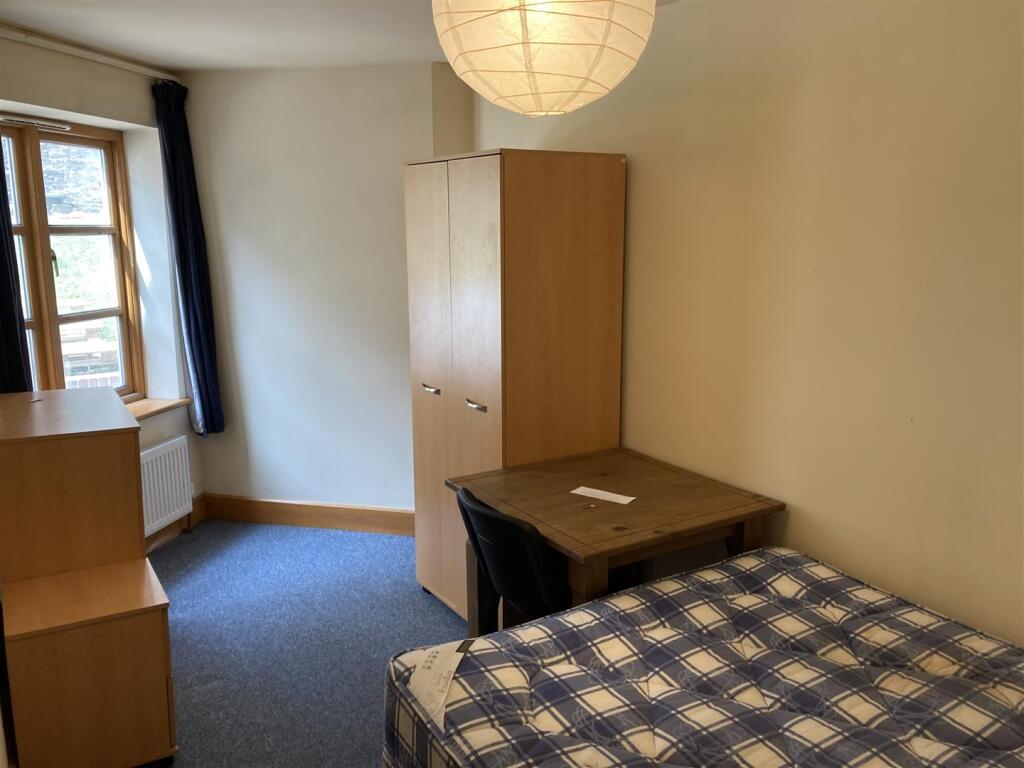 Additional image 6 of Johnny Ball Lane, Bristol