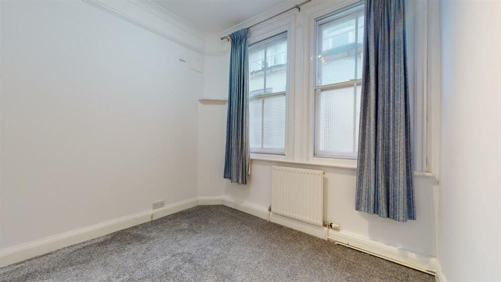 Additional image 10 of Institute Road, Swanage