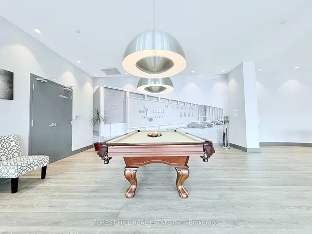 Additional image 18 of 1401 O'Connor Dr Unit 606