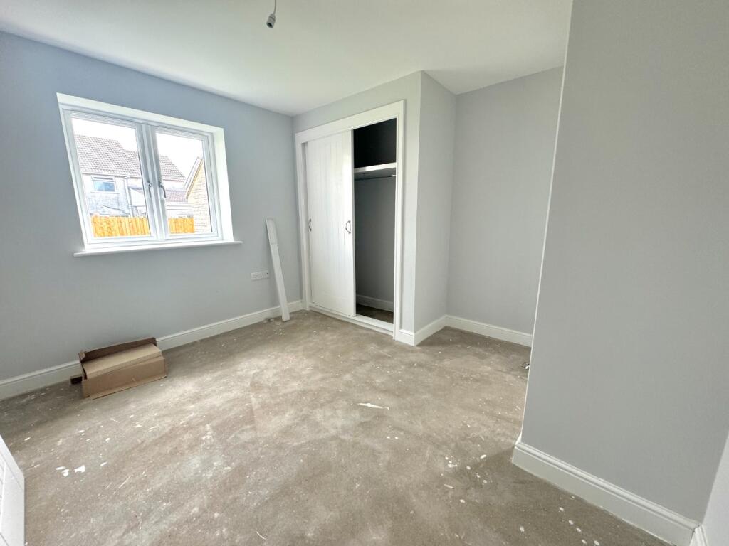 Additional image 9 of Plot 4 Sunridge Close, Midsomer Norton, Radstock