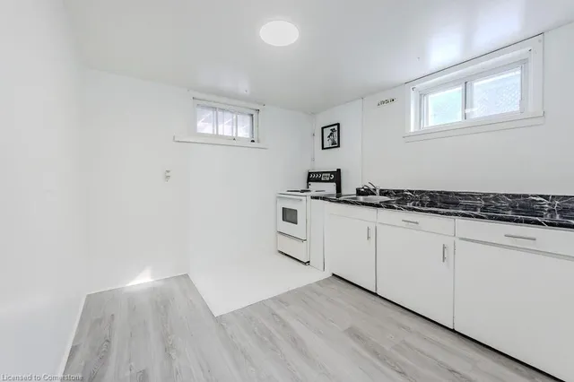 Additional image 29 of 390 Highland Rd