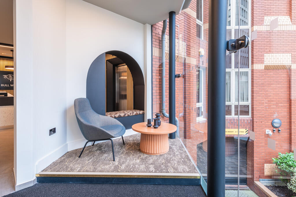 Additional image 14 of Bull Wharf, Redcliff Street, Bristol, City Of Bristol, BS1 6QR