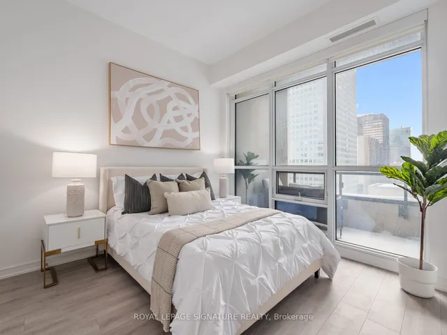 Additional image 23 of 88 Scott St Unit 2210