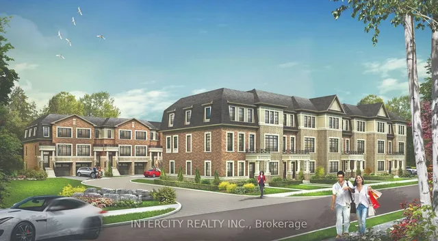 Additional image 2 of 57 McMurchy Ave