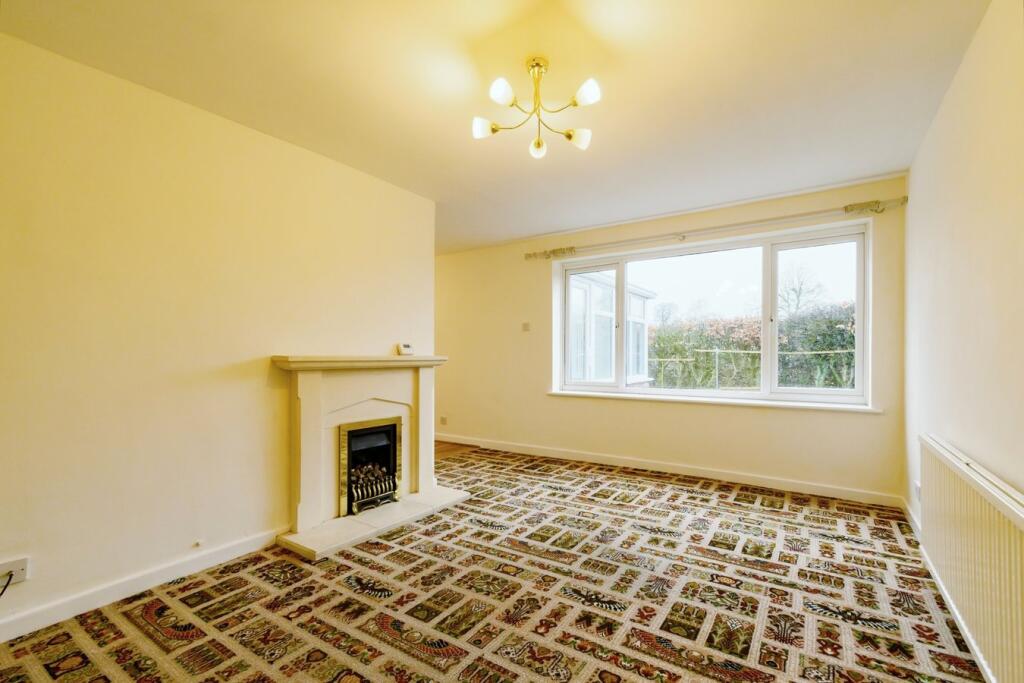 Additional image 4 of Parkdene Close, Bolton, BL2