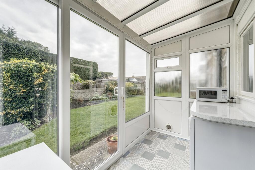 Additional image 16 of Sea Lane, Ferring, Worthing, West Sussex, BN12