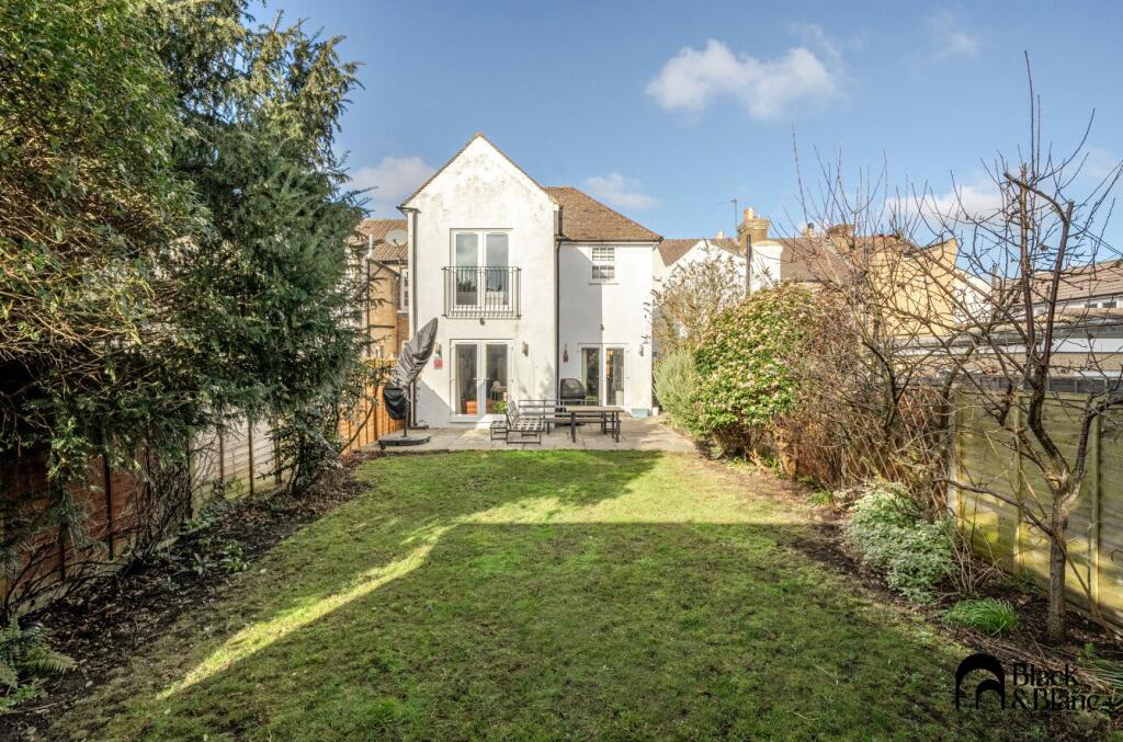 Additional image 21 of Walpole Road, Bromley, BR2