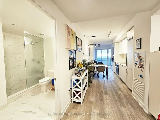 Additional image 6 of 55 Cooper St Unit 6310