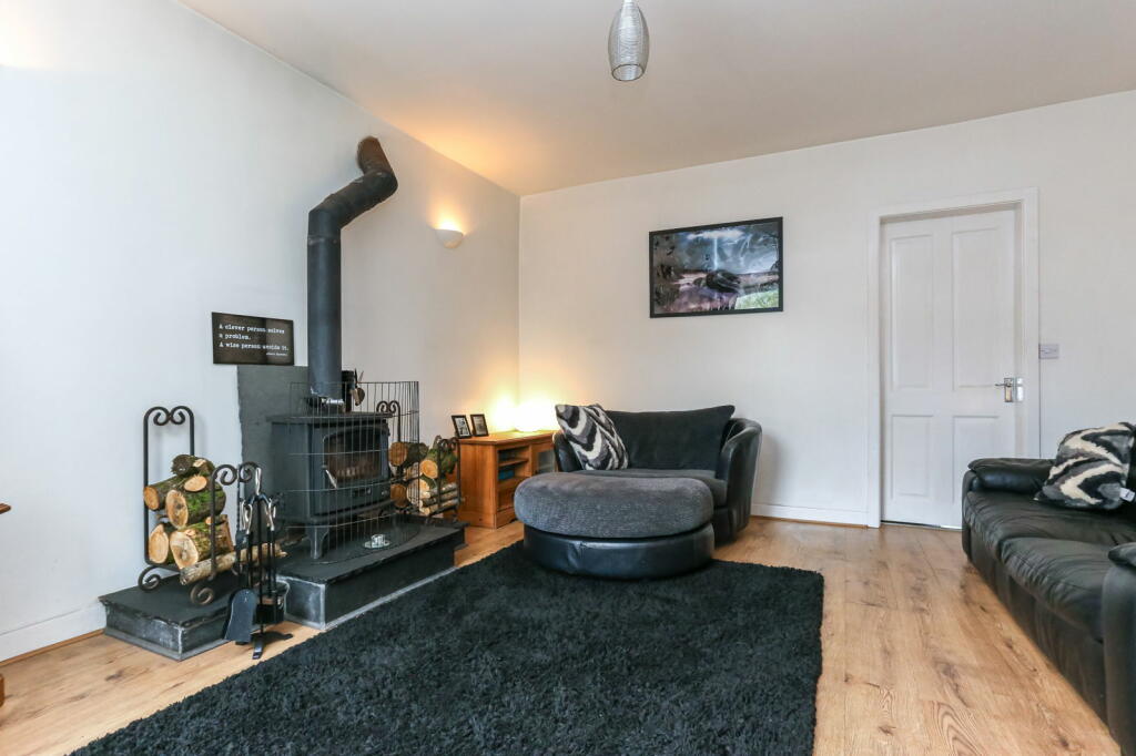 Additional image 14 of Burnley Road East, Rossendale, BB4