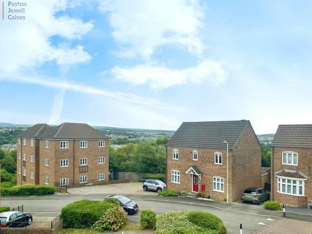 Additional image 11 of 5 Church Bell Sound, Bridgend, Bridgend County. CF31 4QH