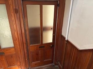 Additional image 16 of Fonthill Road, Ferryhill, Aberdeen, AB11