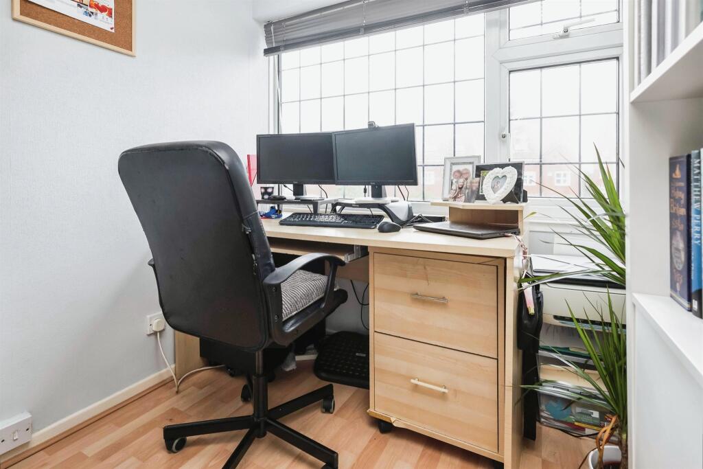 Additional image 10 of Weland Close, Water Orton, BIRMINGHAM