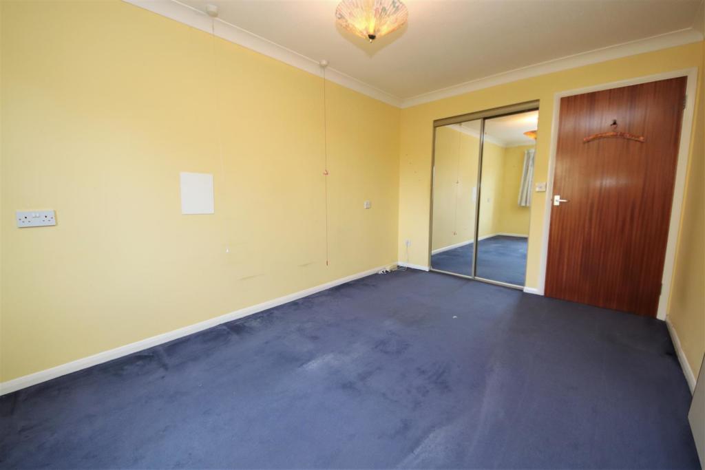 Additional image 8 of Havenfield, Arbury Road, Cambridge