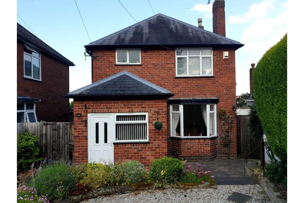 Additional image 11 of Bustleholme Avenue, West Bromwich, B71