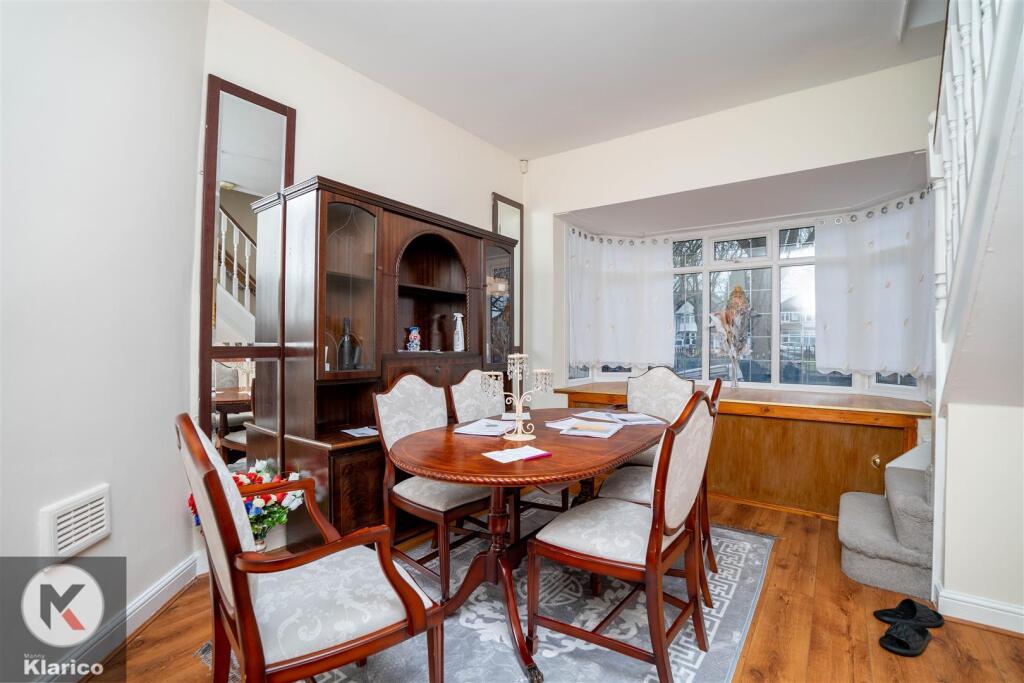 Additional image 5 of Highfield Road, Hall Green