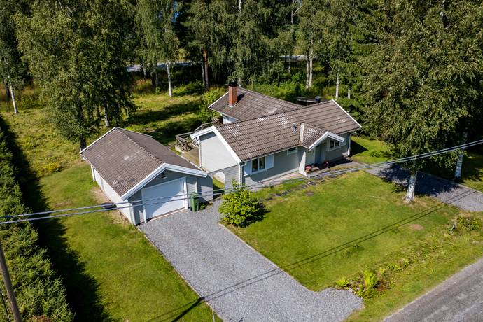 Additional image 2 of Grindtorp 61, Lindesbergs kommun