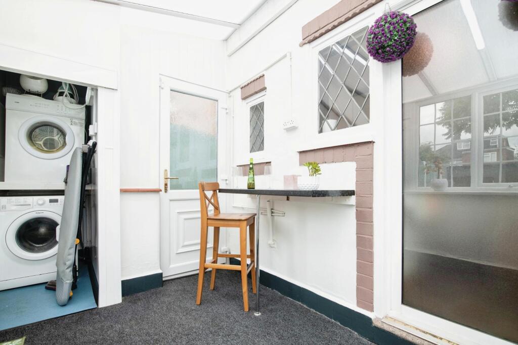 Additional image 9 of Kiniths Way, West Bromwich, B71