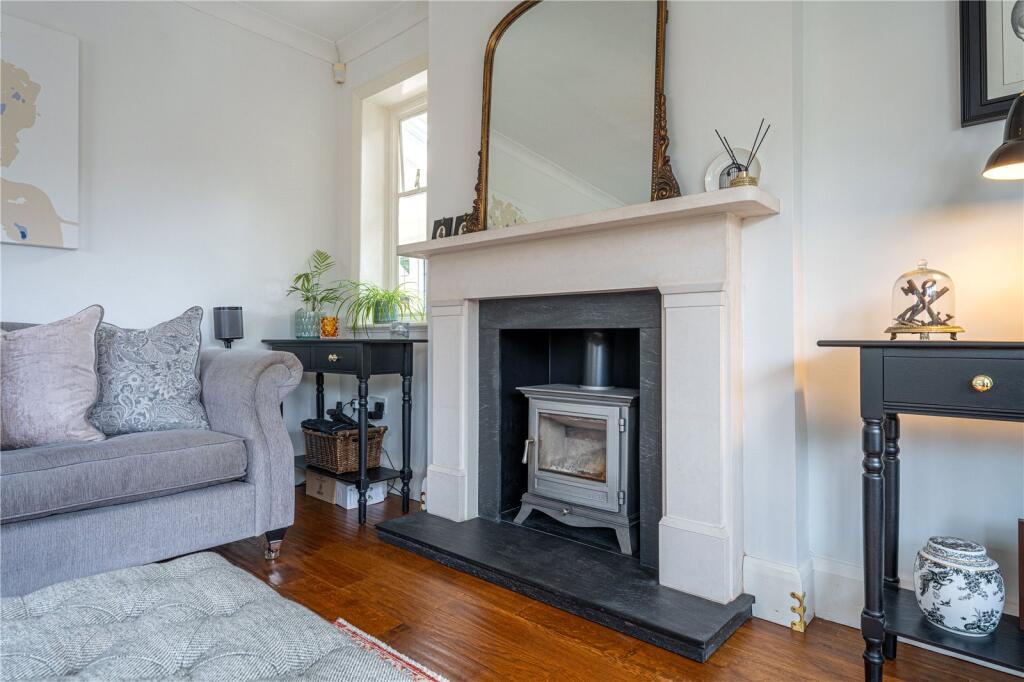 Additional image 19 of The Green, Bonehill, Tamworth, Staffordshire, B78