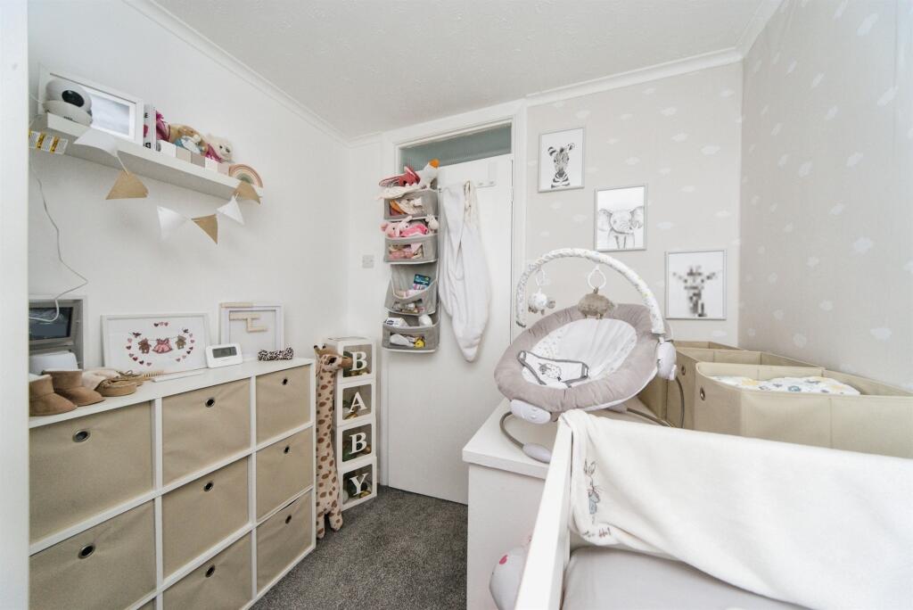 Additional image 13 of Gainsborough Crescent, Eastbourne