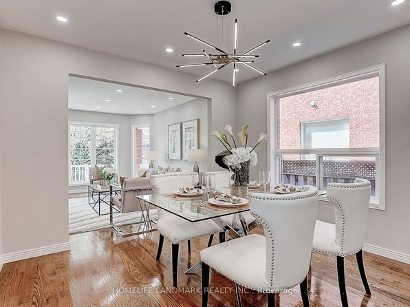 Additional image 3 of 25 Mac Carl Cres, Whitby, ON L1R 2T7