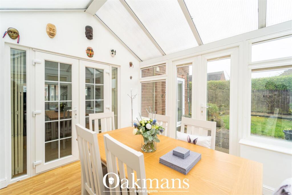 Additional image 8 of Scotland Lane, Birmingham