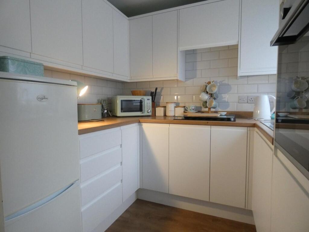 Additional image 15 of Whernside, Carlisle, CA2