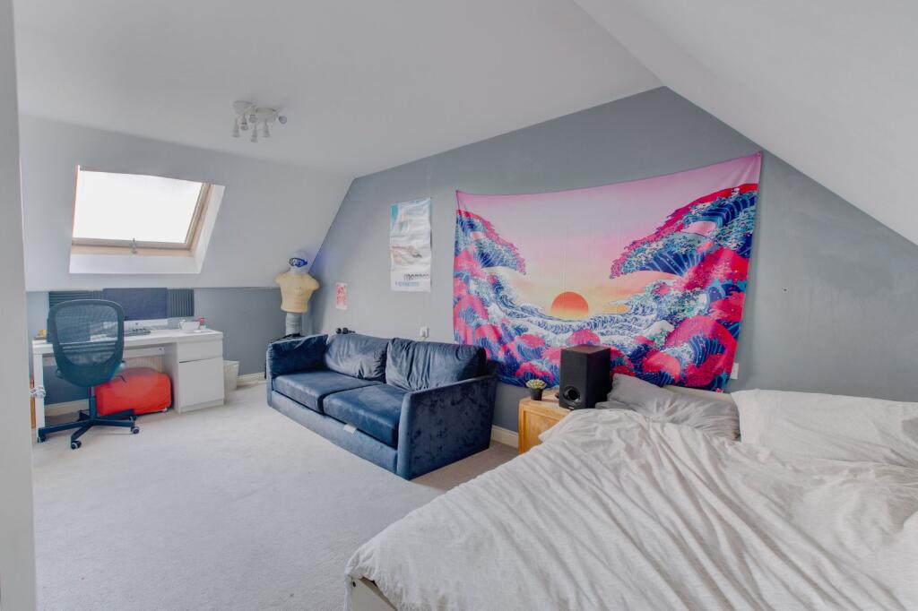 Additional image 16 of Sedgefield Walk, Catshill, Bromsgrove, Worcestershire, B61