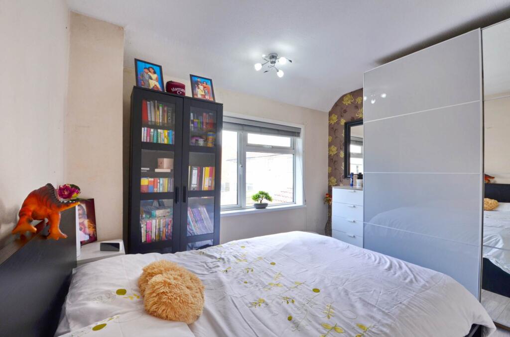 Additional image 10 of Landseer Avenue, Lockleaze