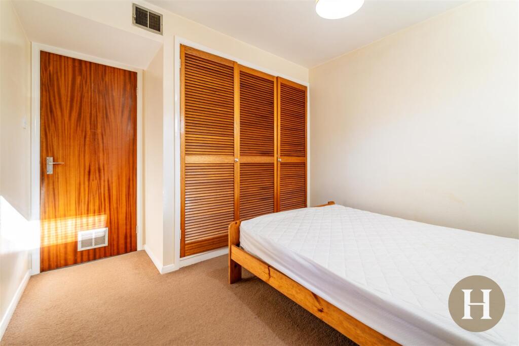 Additional image 13 of St Peters Road, Harborne, Birmingham, B17