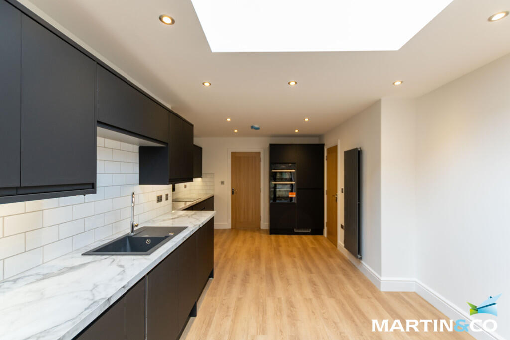 Additional image 5 of The Circle, Harborne, B17