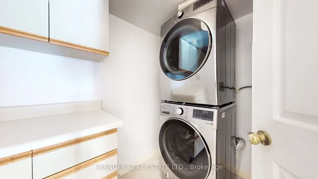 Additional image 38 of 20 Guildwood Pkwy Unit 509