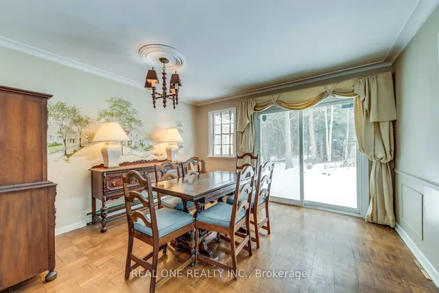 Additional image 13 of 9416 5 Side Rd