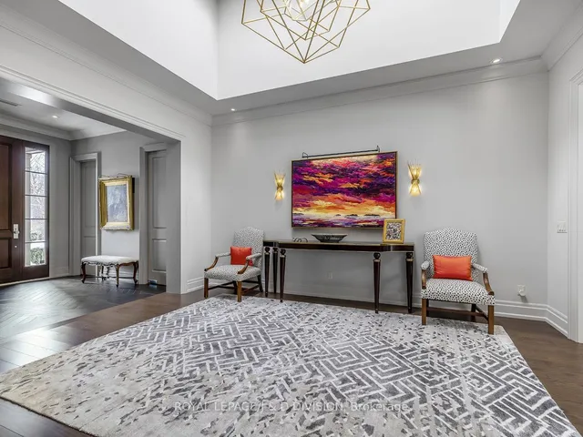 Additional image 6 of 38 Hi Mount Dr