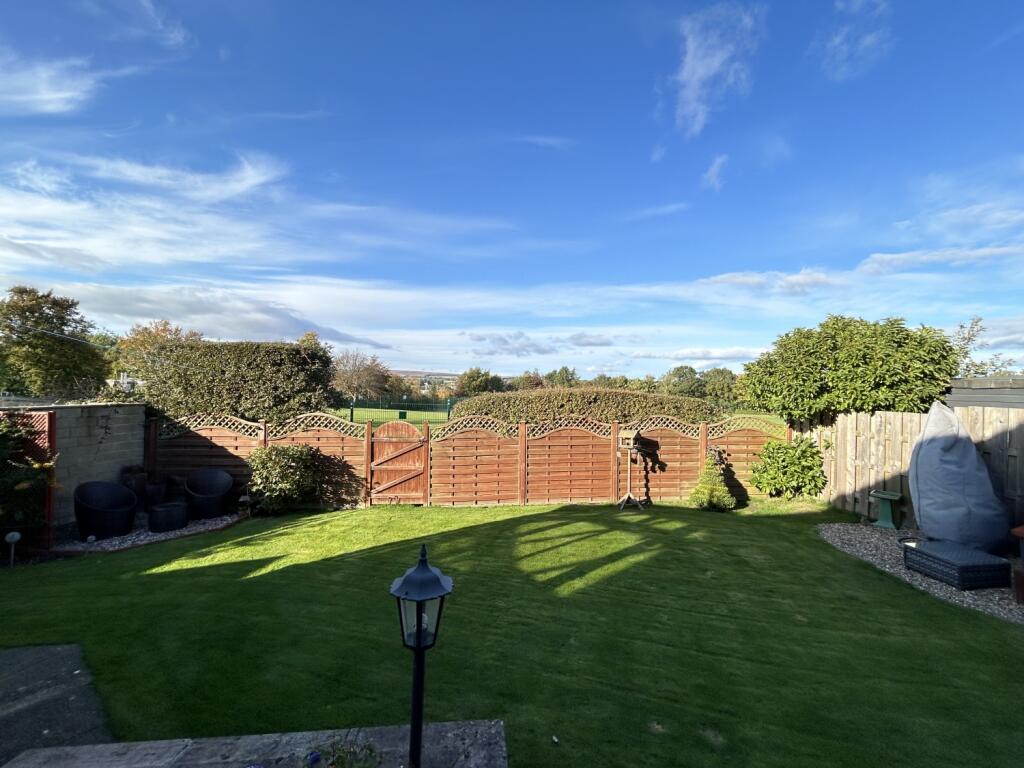 Additional image 27 of Nickleby Close, Barnard Castle, County Durham, DL12