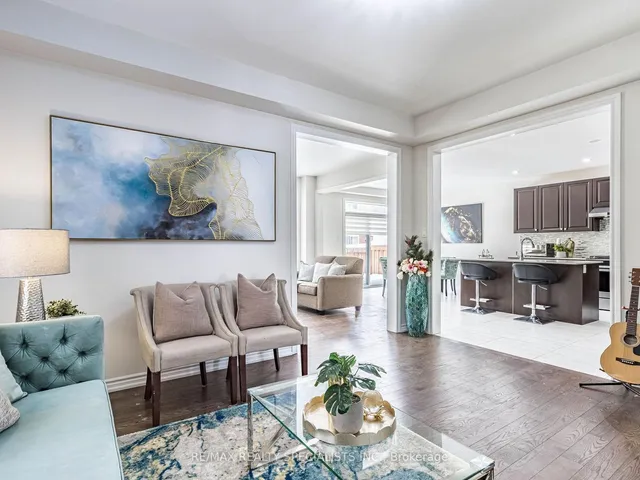 Additional image 9 of 78 Roulette Cres