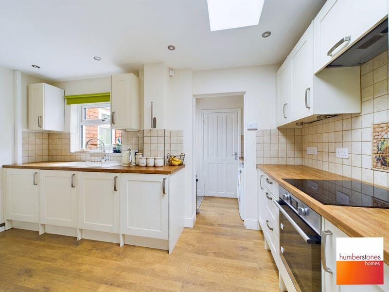 Additional image 15 of Beverley Court Road, Quinton