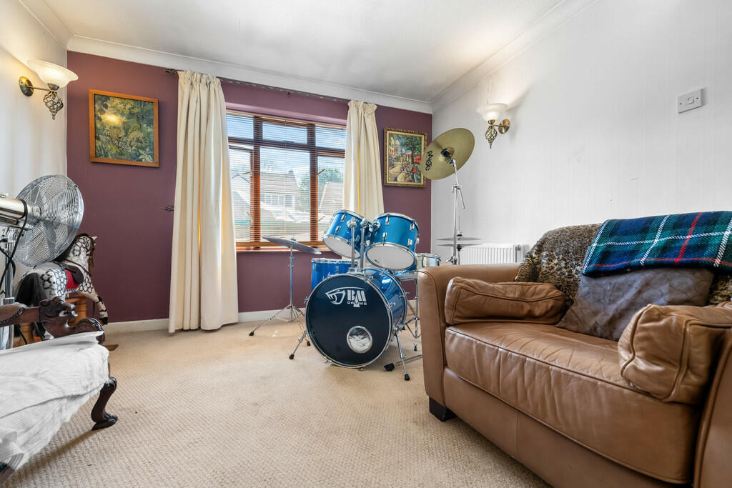 Additional image 16 of Rannoch Drive, Cyncoed, Cardiff